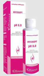 [02362] Elliance Mycosept PH 8.0 250Ml