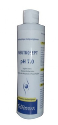 [02363] Elliance Neutrosept ph 7.0 125Ml