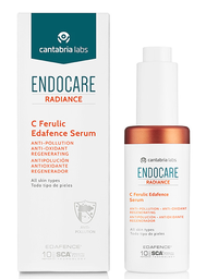 [13829] Endocare C Ferulic Edafence 30Ml