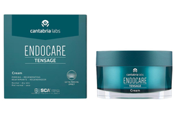 [40558] Endocare Tensage Creme Regenerateur Raffermissant 50Ml