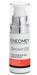 [19412] Eneomey Daylight C20 30ML