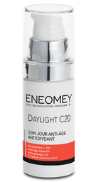 [19412] Eneomey Daylight C20