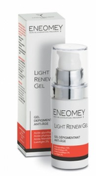 [19413] Eneomey Light Renew Gel 30ML