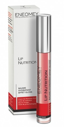 [19414] Eneomey Lip Nutrition Lipglos 4ML