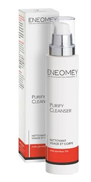 [19417] Eneomey Purify Cleanser 150Ml