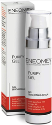 [19418] Eneomey Purify Gel Seboregulator 30Ml