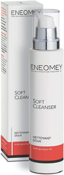 [19419] Eneomey Soft Cleanser 150ML