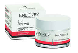 [19421] Eneomey Stim Renew 8 50ML