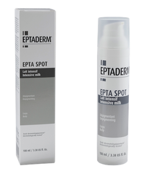 [13833] Eptaderm Epta Spot Lait 100Ml