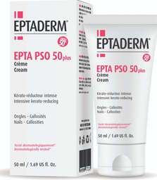 [07657] Epta Pso 50 Creme Ongles