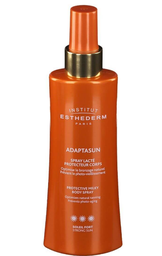 [13835] Esthederm Adaptasun Spray Lacte Soleil Fort 150Ml