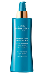 [40568] Esthederm Apres Soleil Prolongateur 200Ml