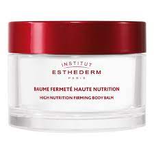 [40569] Esthederm Baume De Modelage 200Ml