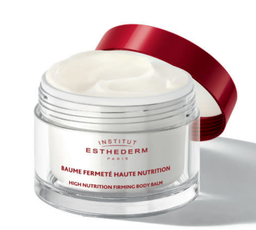 [40570] Esthederm Baume Fermete Haute Nutrition 200Ml