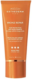 [40571] Esthederm Bronze Repair Soin Protecteur Fort 50Ml