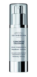 [12732] Esthederm Concentre Cellulaire Serum 30Ml