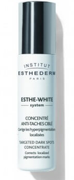 [12734] Esthederm Esthewhite Concentre Anti Taches Roll On 9Ml