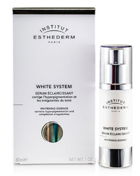 [12733] Esthederm Esthewhite Serum Eclaircissant 30Ml