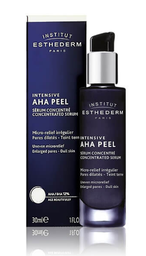 [11203] Esthederm Intensive Aha Peel Serum Cencentre 30Ml