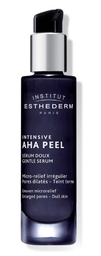 [40578] Esthederm Intensive Aha Peel Serum Doux 30Ml