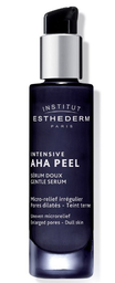 [40577] Esthederm Intensive AHA Serum Doux 30Ml