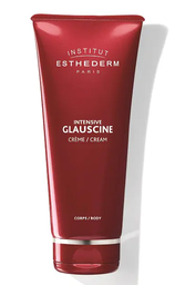 [40579] Esthederm Intensive Glauscine Creme 200Ml