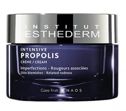 [11195] Esthederm Intensive Propolis Creme 50Ml