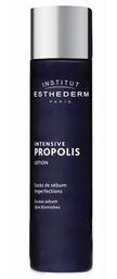 [11201] Esthederm Intensive Propolis Lotion 200Ml