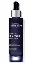 [11199] Esthederm Intensive Propolis Serum 30Ml