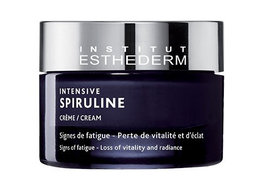 [11197] Esthederm Intensive Spiruline Creme 50Ml