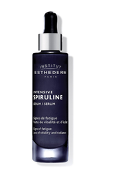 [11202] Esthederm Intensive Spiruline Serum 30Ml