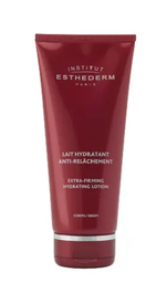 [40580] Esthederm Lait Hydratant Anti Relachement 200Ml