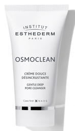 [12731] Esthederm Osmoclean Cr Douce Desincrustante 75Ml