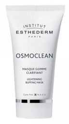 [12729] Esthederm Osmoclean Masque Gommant Clarifiant 75Ml