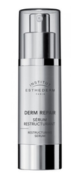 [40584] Esthederm Derm Repair Serum Restructurante 30Ml