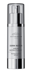 [40584] Esthederm Repair Serum Restructurante 30Ml