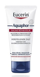 [13844] Eucerin Aquaphor Baume