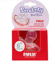 [13976] Farlin Suc Stretchy 2Eme Age SS/A Top112