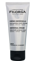 [11677] Filorga Creme Universelle 100Ml