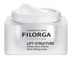 [11645] Filorga Lift Structure 50Ml