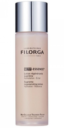 [09960] Filorga NCEF Essence Lotion 150Ml