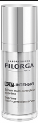 [09957] Filorga Ncef Intensive Serum 30Ml