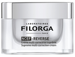 [09958] Filorga Ncef Reverse Creme 50Ml