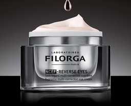 [14013] Filorga Ncef Reverse Eyes