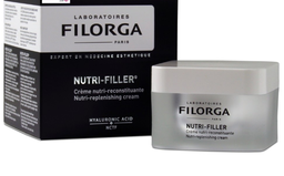 [07994] Filorga Nutri Filler Creme 50Ml