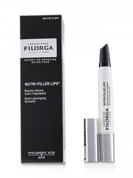 [09726] Filorga Nutri Filler Lips