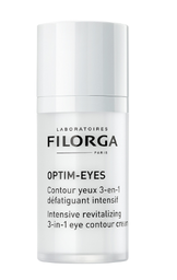 [00793] Filorga Optim Eyes 15Ml