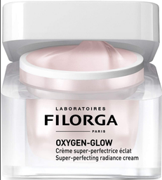 [14016] Filorga Oxygen Glow Creme Eclat 50Ml