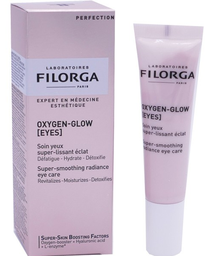 [14017] Filorga Oxygen Glow Eyes