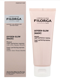 [14018] Filorga Oxygen Glow Mask